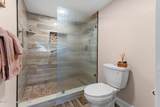 300 Columbia Drive - Photo 14