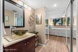 300 Columbia Drive - Photo 15