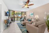 300 Columbia Drive - Photo 16
