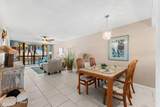 300 Columbia Drive - Photo 17