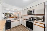 300 Columbia Drive - Photo 18