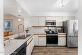 300 Columbia Drive - Photo 19