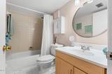 300 Columbia Drive - Photo 21