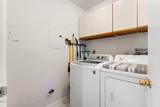 300 Columbia Drive - Photo 22