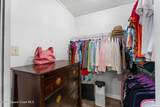 300 Columbia Drive - Photo 23