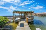 300 Columbia Drive - Photo 25