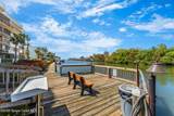 300 Columbia Drive - Photo 30