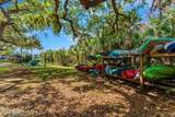 300 Columbia Drive - Photo 34