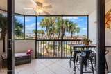 300 Columbia Drive - Photo 4