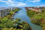 300 Columbia Drive - Photo 42