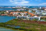 300 Columbia Drive - Photo 44