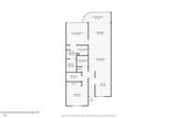 300 Columbia Drive - Photo 48