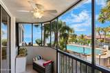 300 Columbia Drive - Photo 6