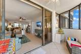300 Columbia Drive - Photo 7
