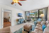 300 Columbia Drive - Photo 8