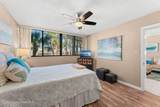 300 Columbia Drive - Photo 9