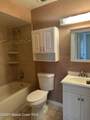 1411 Manor Drive - Photo 10