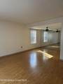 1411 Manor Drive - Photo 13