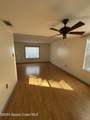 1411 Manor Drive - Photo 15