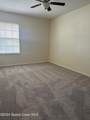 1411 Manor Drive - Photo 16