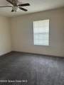 1411 Manor Drive - Photo 17