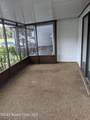 1411 Manor Drive - Photo 18