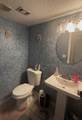 1411 Manor Drive - Photo 7