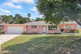 2320 Reef Avenue - Photo 1