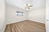 2320 Reef Avenue - Photo 10