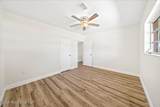 2320 Reef Avenue - Photo 11