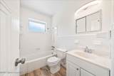 2320 Reef Avenue - Photo 12