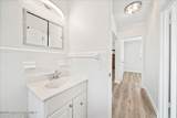 2320 Reef Avenue - Photo 13