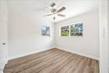 2320 Reef Avenue - Photo 14