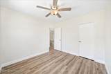 2320 Reef Avenue - Photo 15