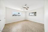 2320 Reef Avenue - Photo 16