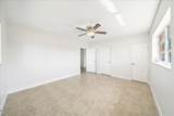 2320 Reef Avenue - Photo 17