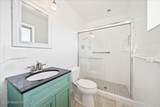 2320 Reef Avenue - Photo 18