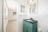 2320 Reef Avenue - Photo 19
