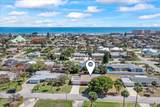 2320 Reef Avenue - Photo 2