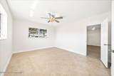 2320 Reef Avenue - Photo 21