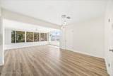 2320 Reef Avenue - Photo 22