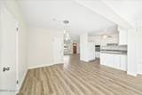 2320 Reef Avenue - Photo 23