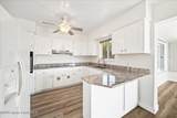 2320 Reef Avenue - Photo 24