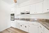 2320 Reef Avenue - Photo 25