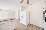 2320 Reef Avenue - Photo 26