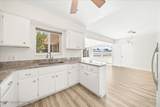 2320 Reef Avenue - Photo 27
