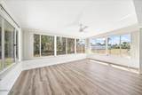 2320 Reef Avenue - Photo 28