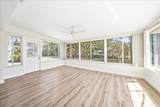 2320 Reef Avenue - Photo 29