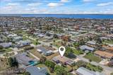 2320 Reef Avenue - Photo 3