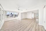 2320 Reef Avenue - Photo 30